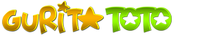 guritatoto